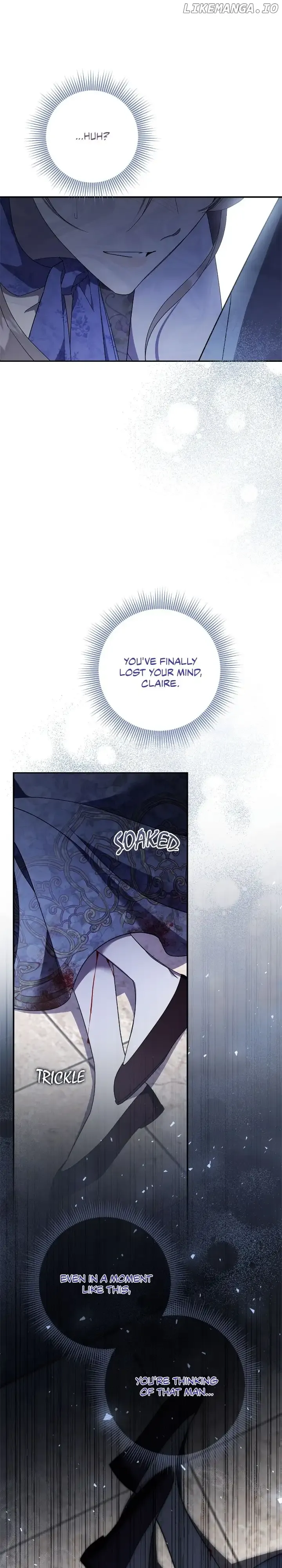 The East Wind of the Altas Chapter 64 Online - página 12