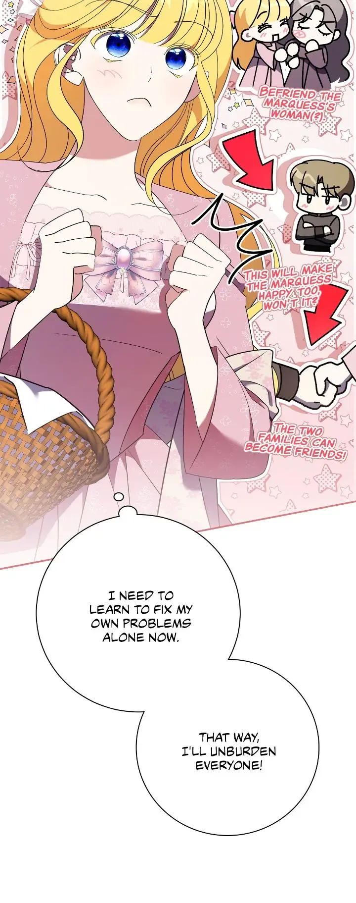 The East Wind of the Altas Chapter 73 Online - página 9