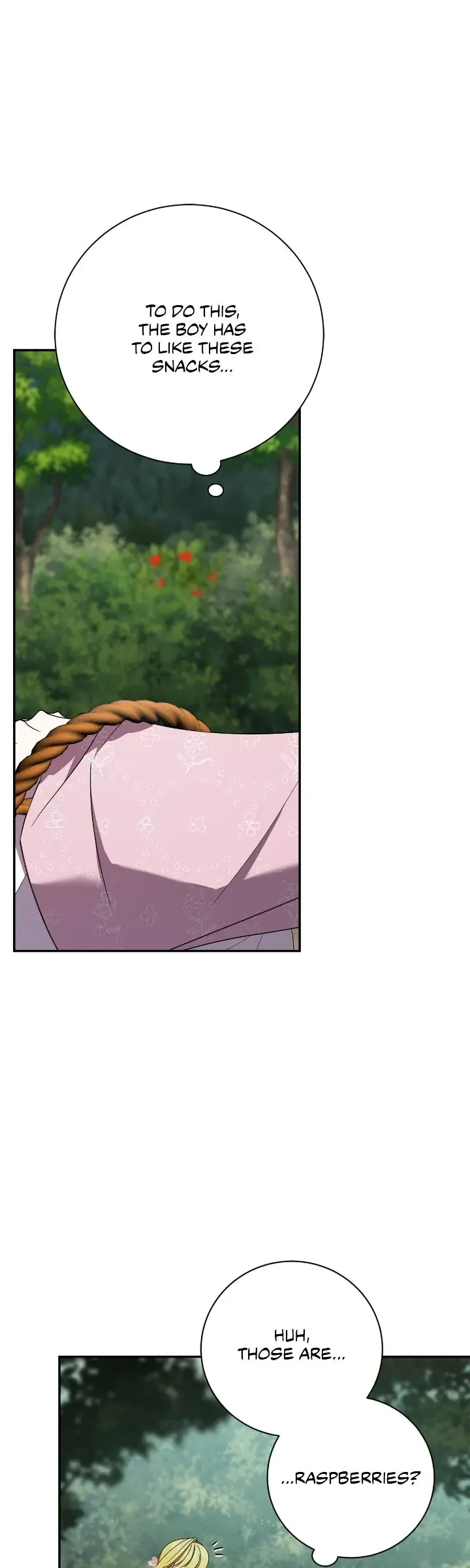 The East Wind of the Altas Chapter 73 Online - página 10