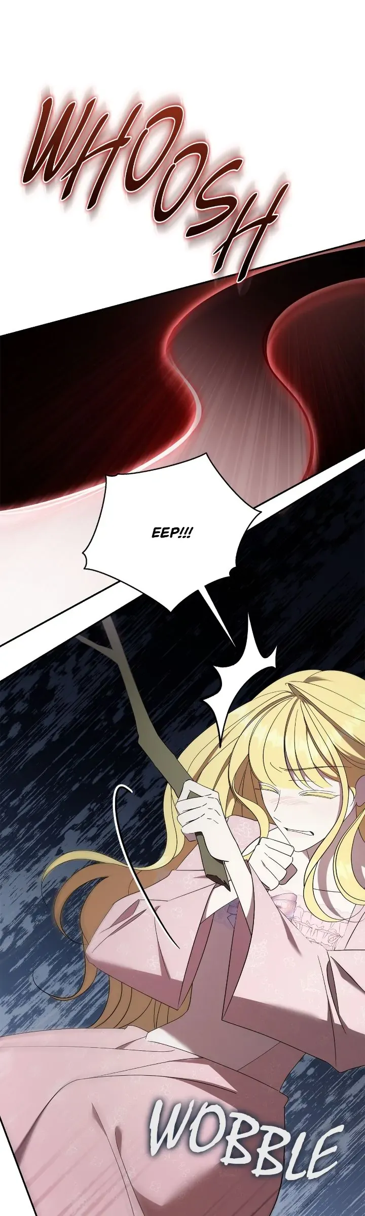 The East Wind of the Altas Chapter 73 Online - página 22