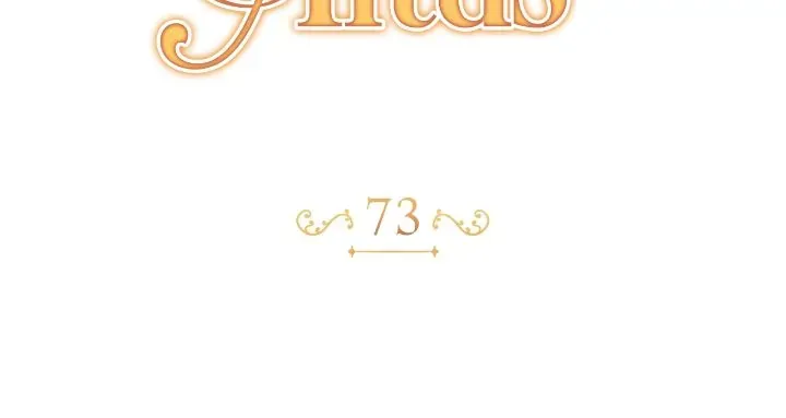 The East Wind of the Altas Chapter 73 Online - página 26