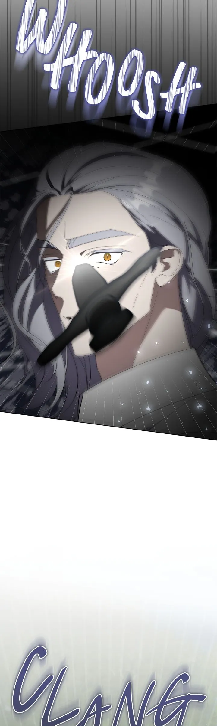 The East Wind of the Altas Chapter 79 Online - página 28