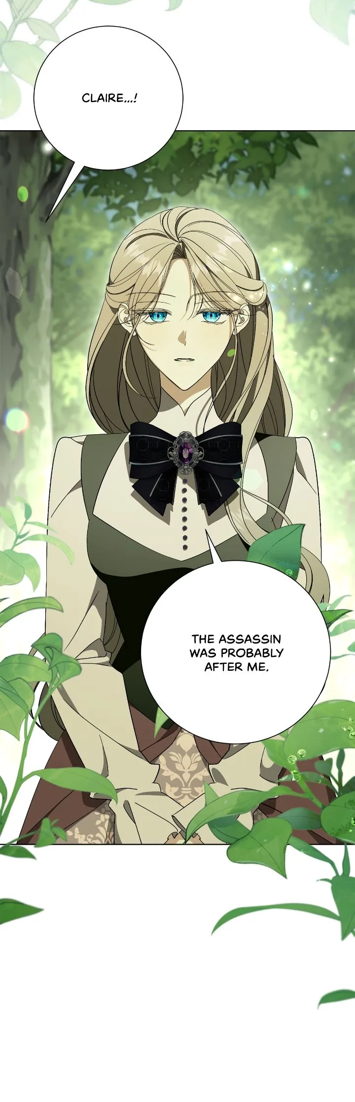 The East Wind of the Altas Chapter 79 Online - página 48