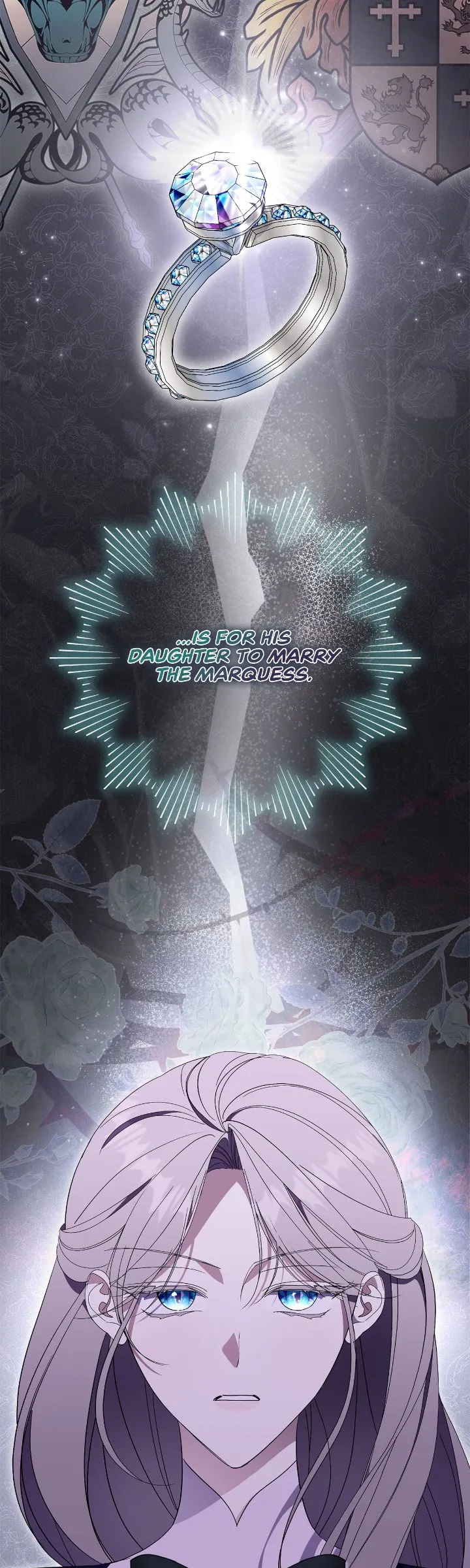 The East Wind of the Altas Chapter 79 Online - página 50
