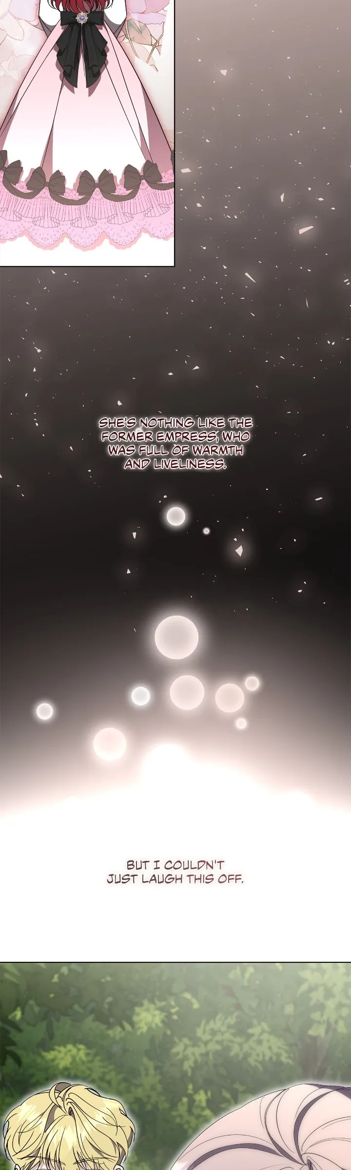 The East Wind of the Altas Chapter 79 Online - página 58