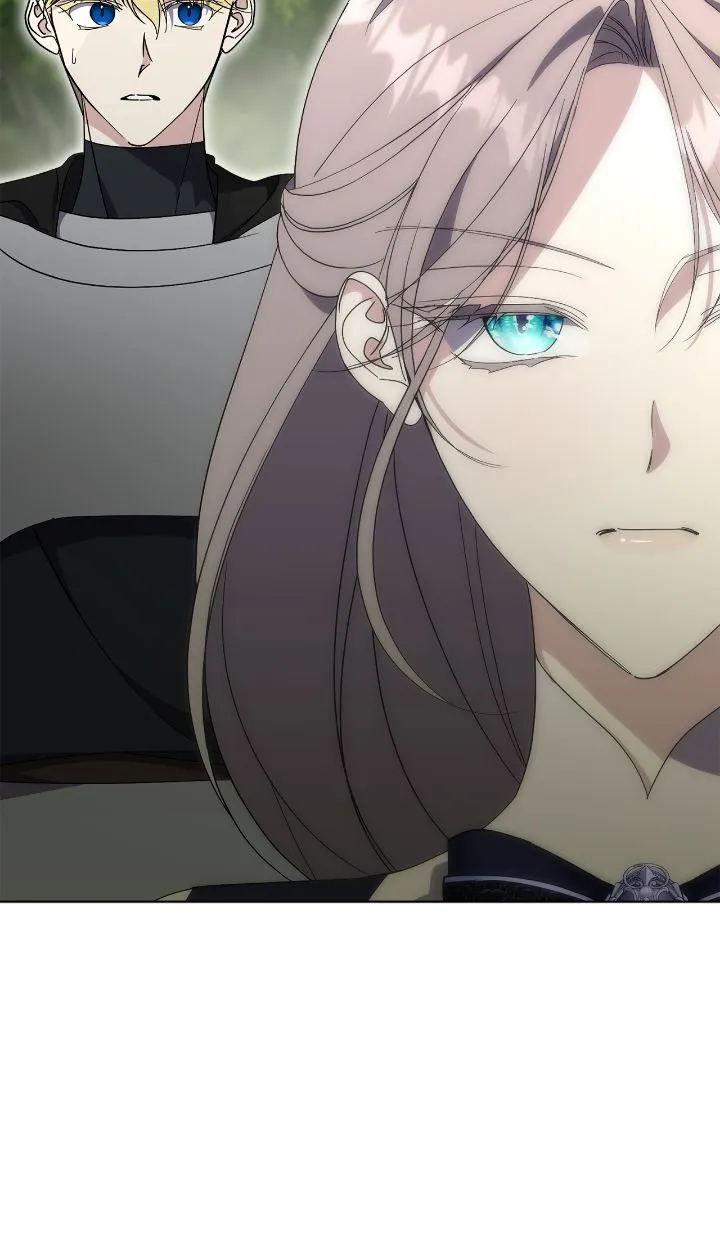 The East Wind of the Altas Chapter 79 Online - página 59