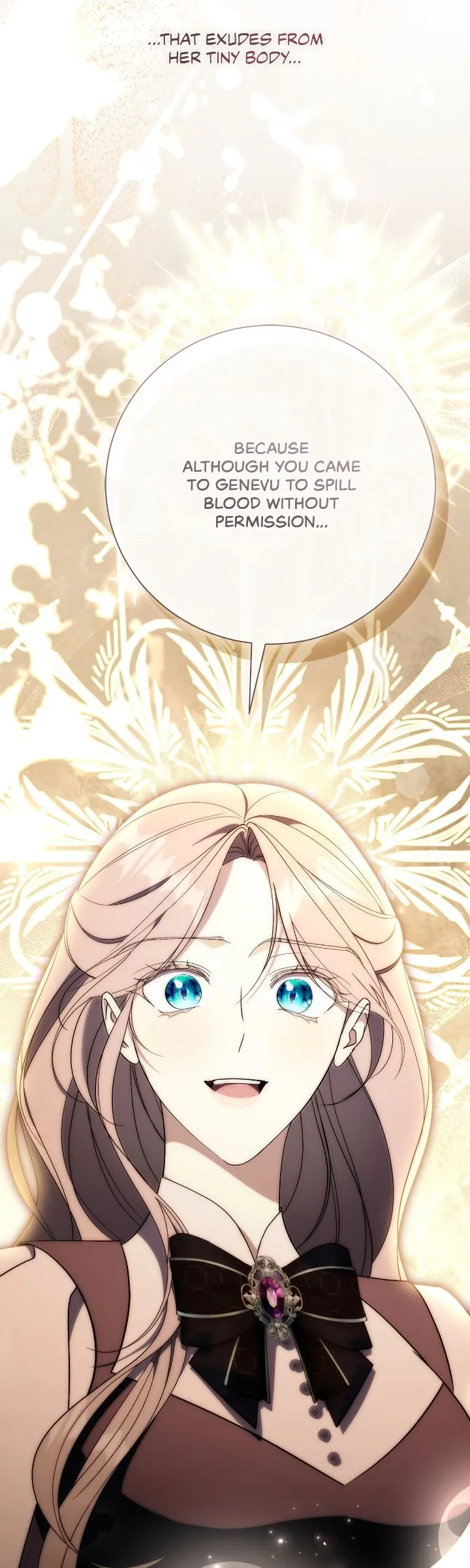 The East Wind of the Altas Chapter 79 Online - página 61