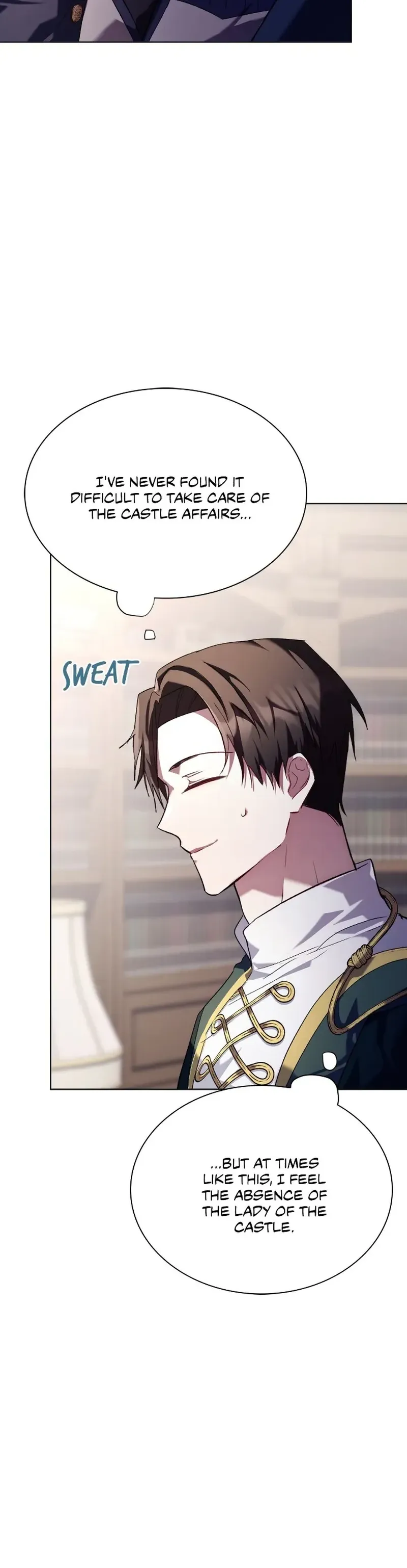 The East Wind of the Altas Chapter 8 Online - página 4