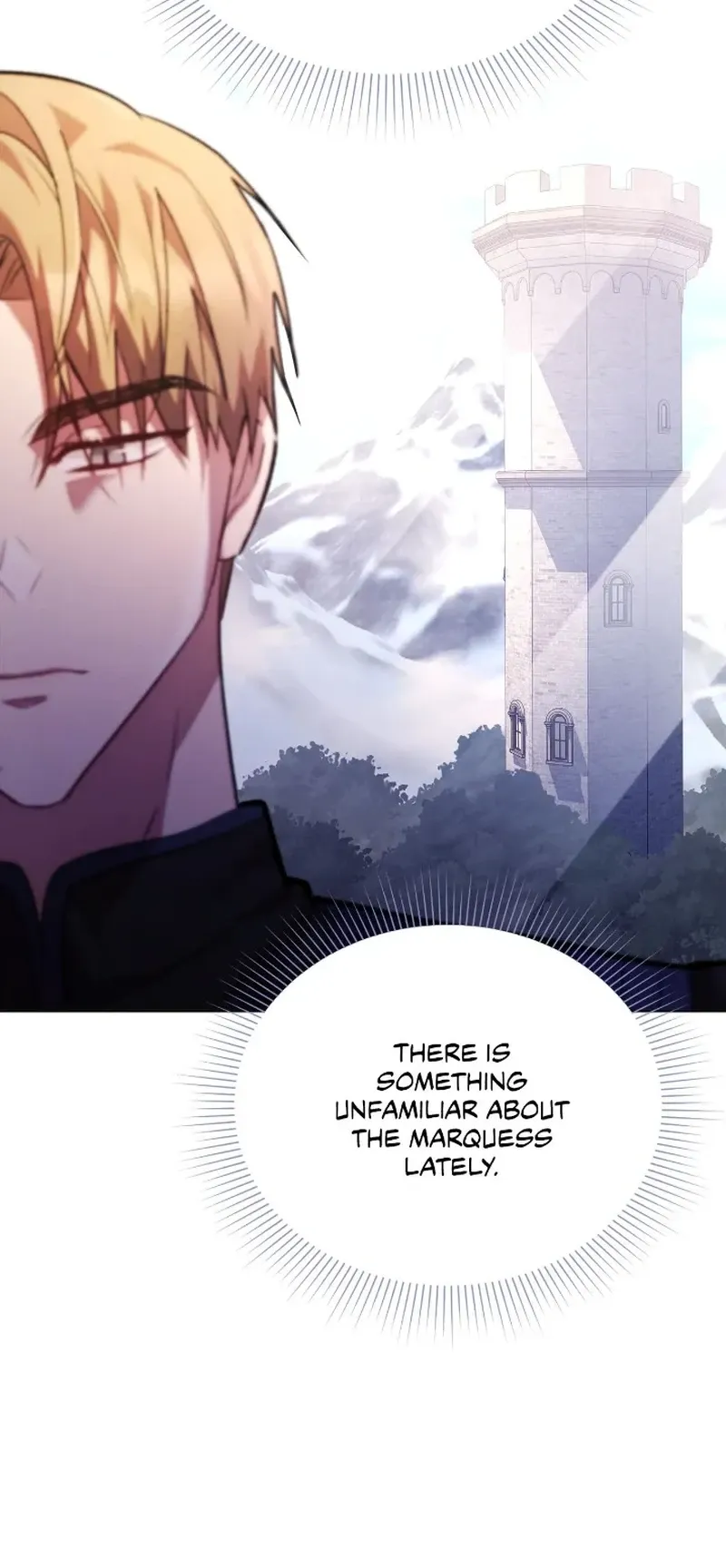 The East Wind of the Altas Chapter 8 Online - página 13