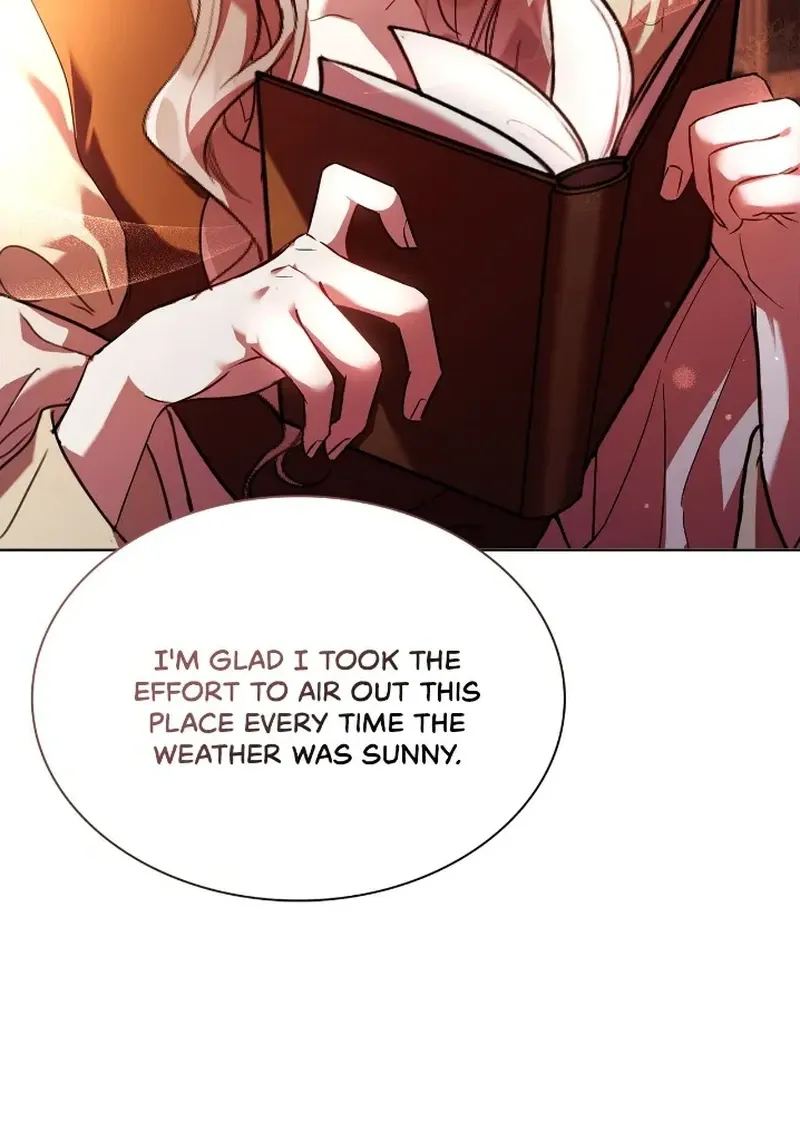 The East Wind of the Altas Chapter 8 Online - página 22