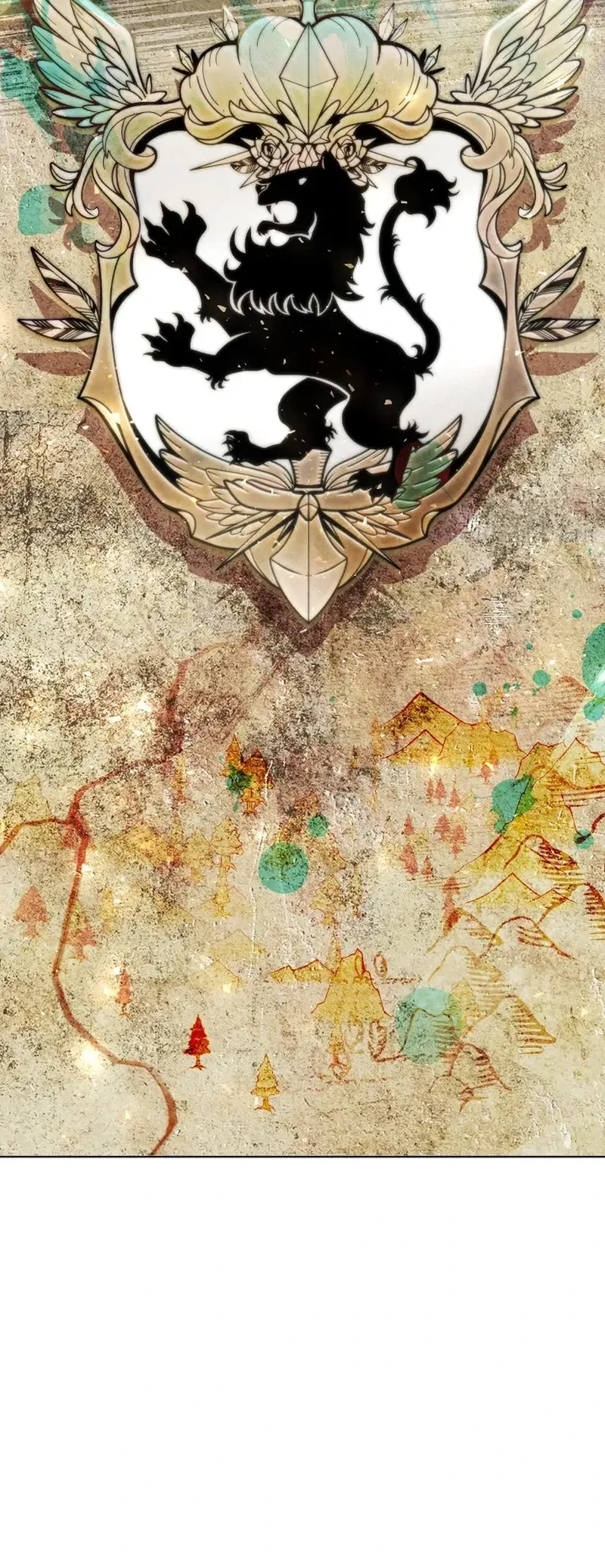 The East Wind of the Altas Chapter 8 Online - página 25