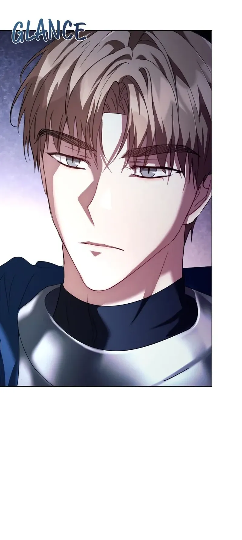 The East Wind of the Altas Chapter 8 Online - página 28