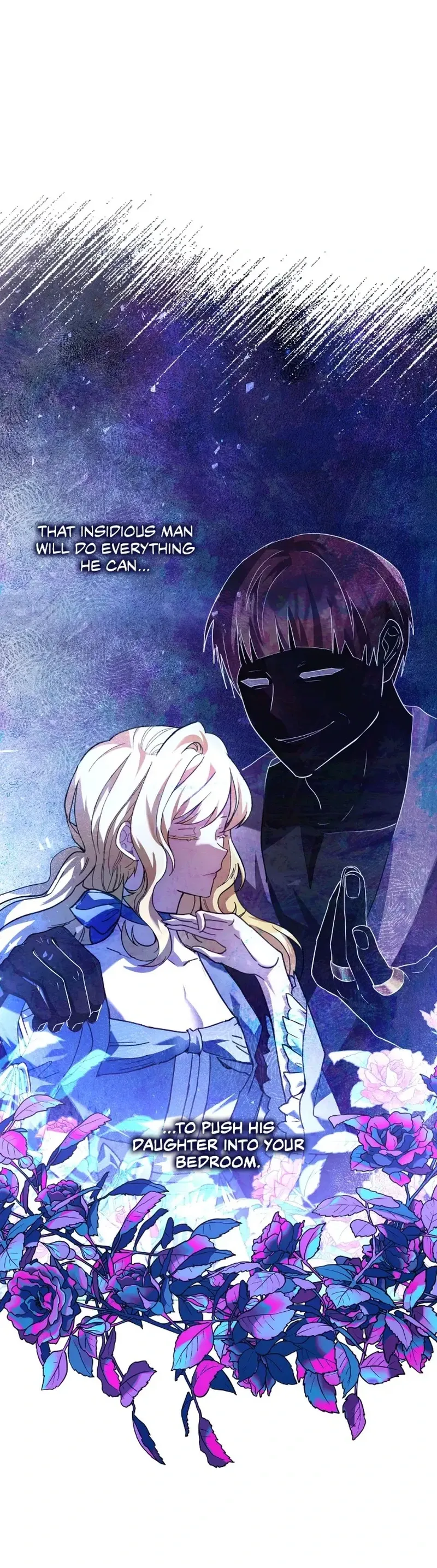 The East Wind of the Altas Chapter 8 Online - página 37