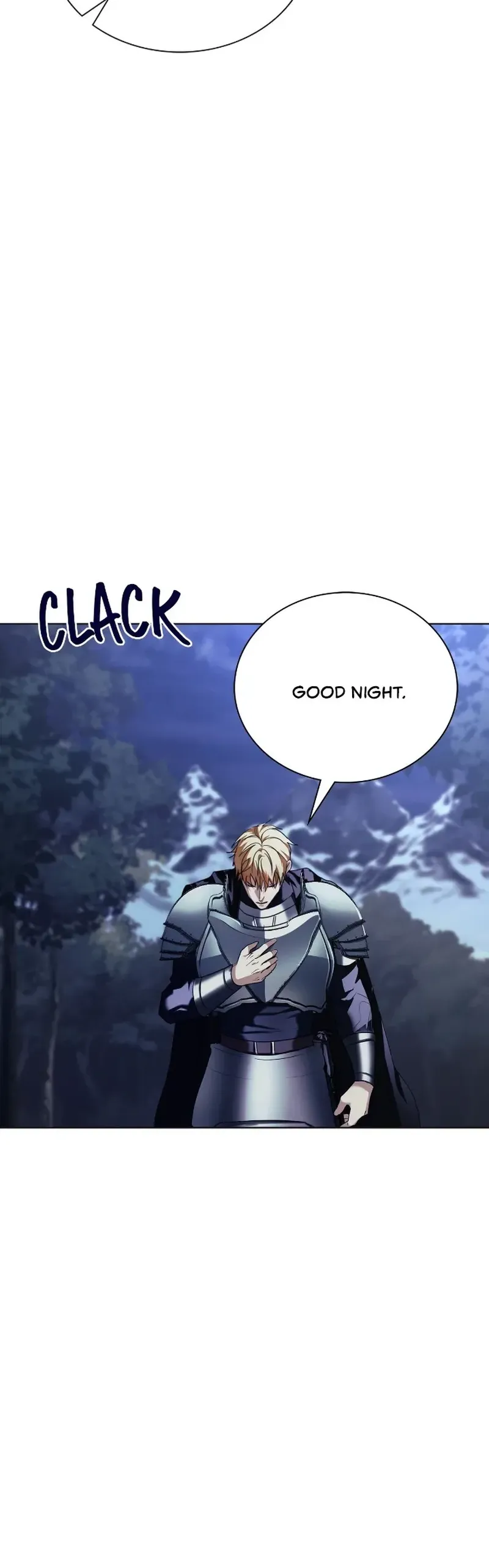 The East Wind of the Altas Chapter 8 Online - página 40