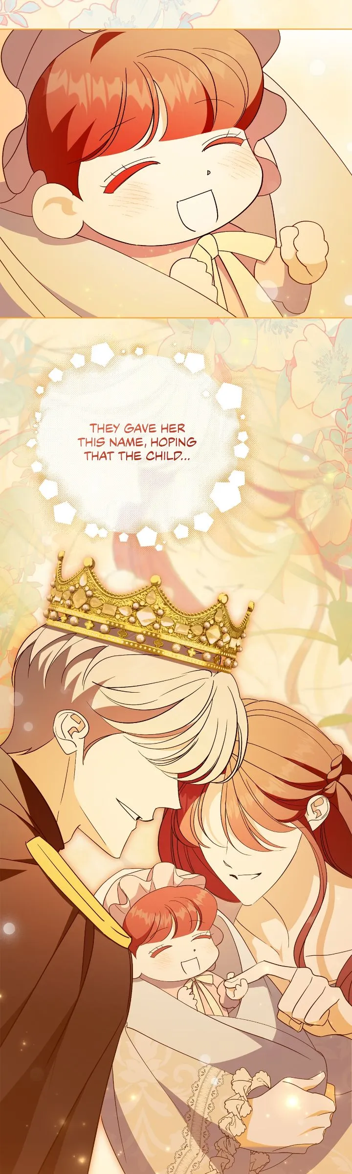 The East Wind of the Altas Chapter 81 Online - página 2