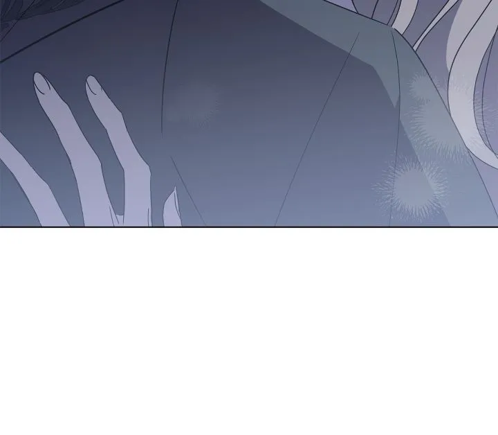 The East Wind of the Altas Chapter 81 Online - página 10