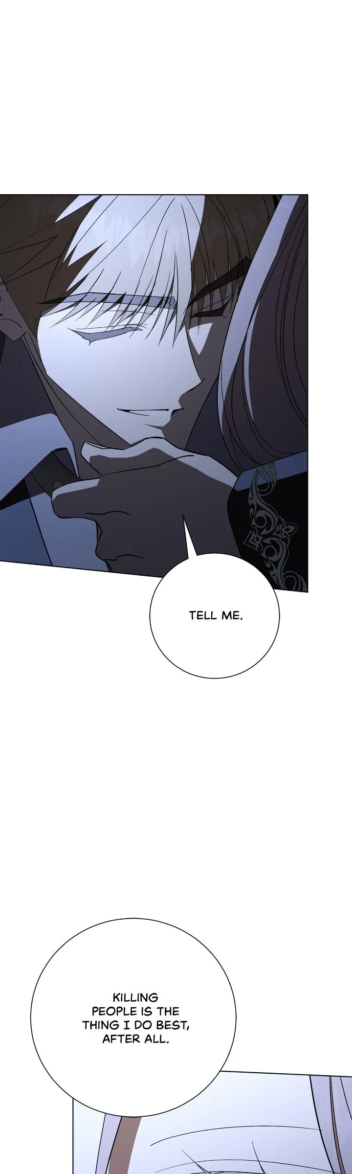 The East Wind of the Altas Chapter 81 Online - página 11