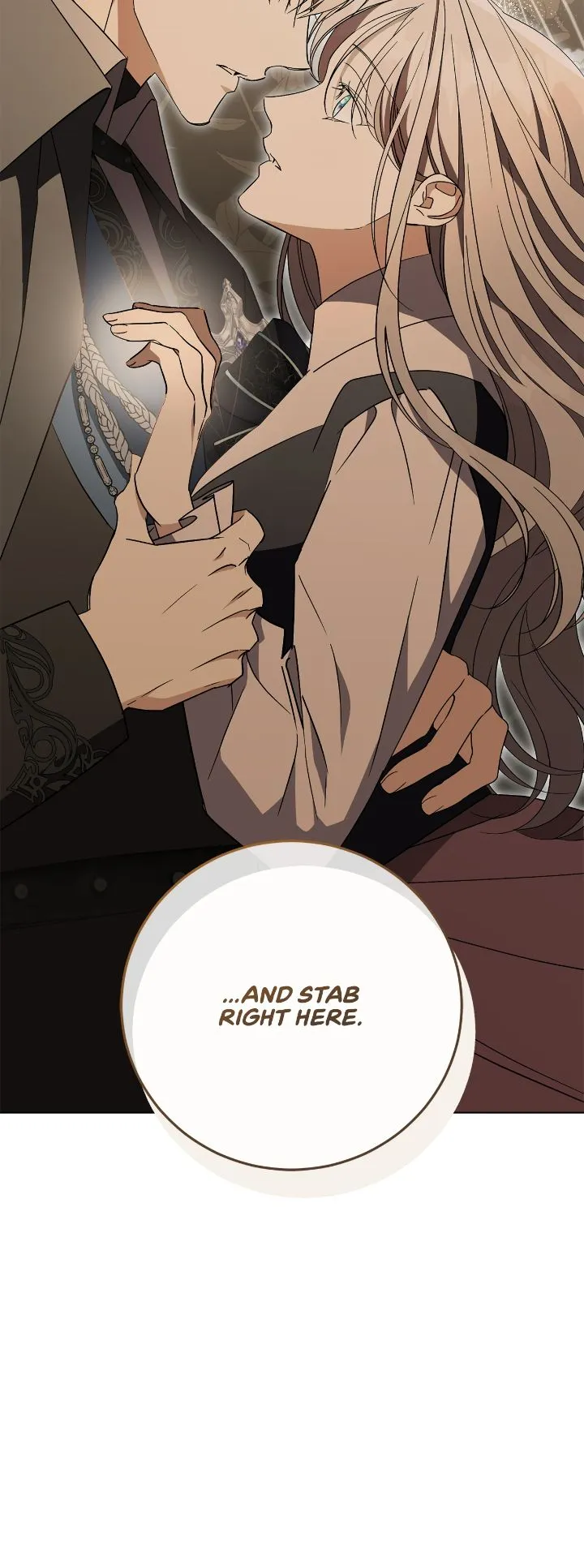 The East Wind of the Altas Chapter 81 Online - página 19