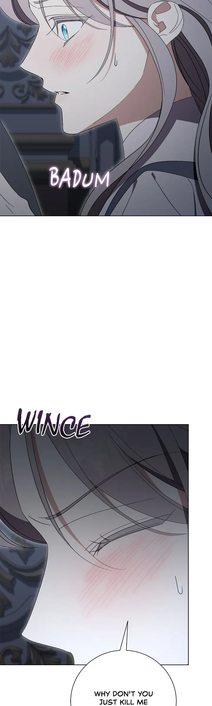 The East Wind of the Altas Chapter 81 Online - página 21