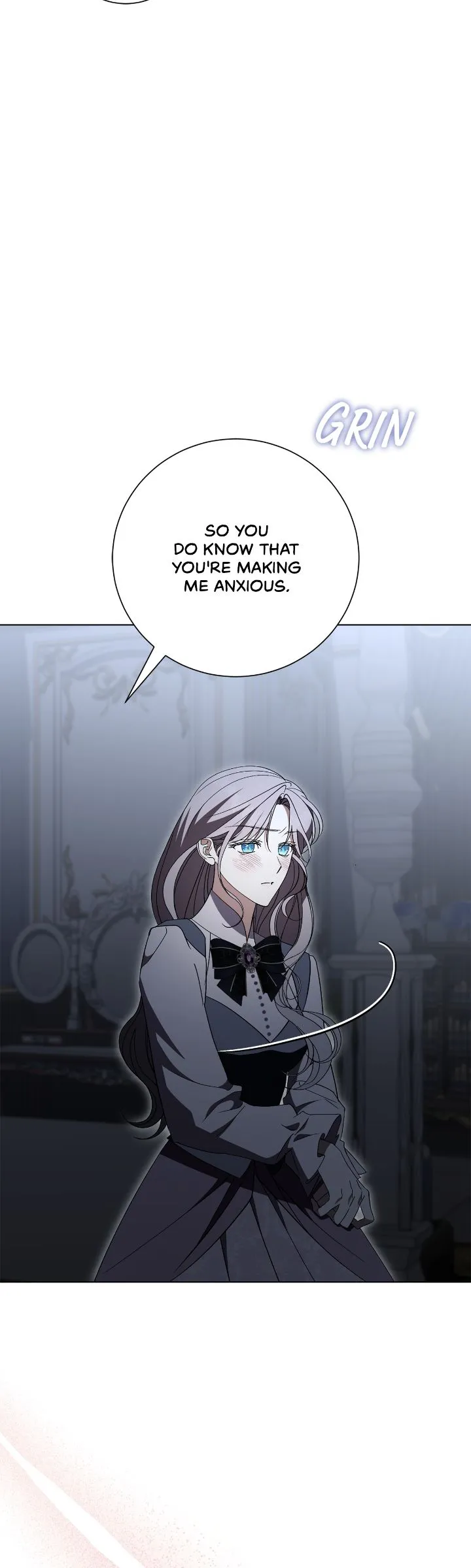 The East Wind of the Altas Chapter 81 Online - página 23