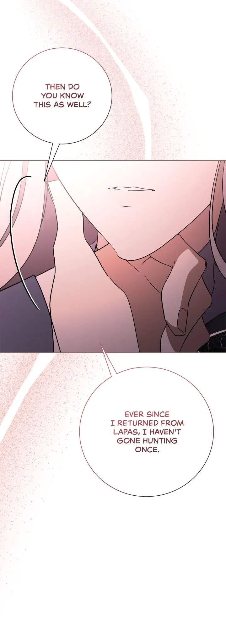 The East Wind of the Altas Chapter 81 Online - página 24