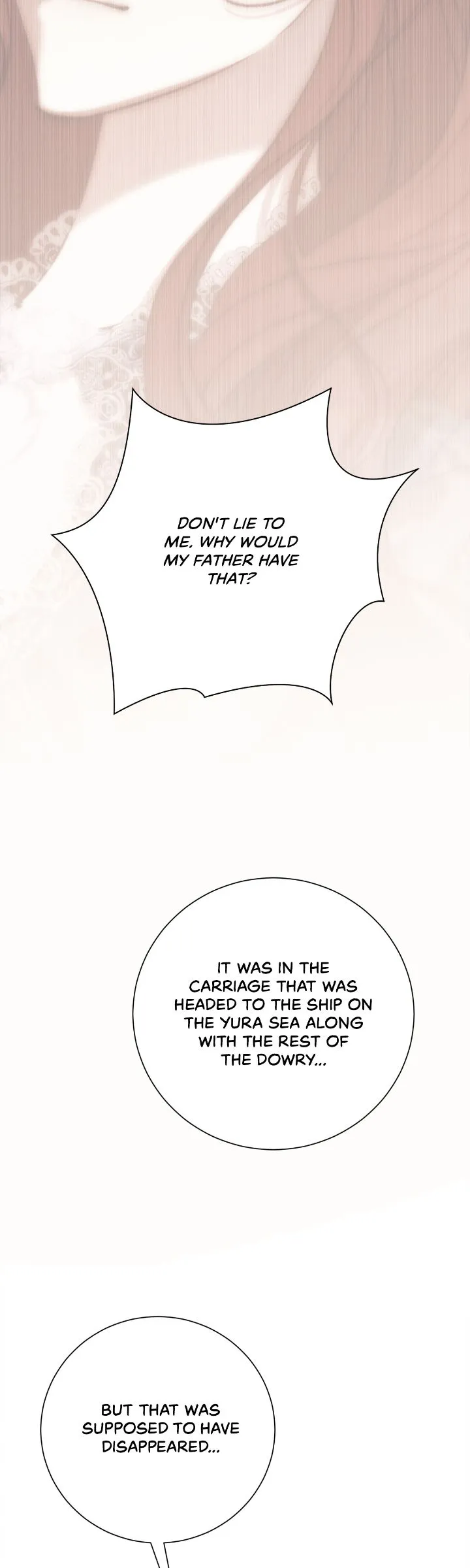 The East Wind of the Altas Chapter 81 Online - página 56