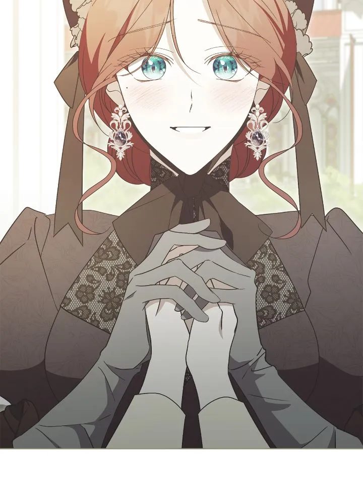 The East Wind of the Altas Chapter 81 Online - página 58
