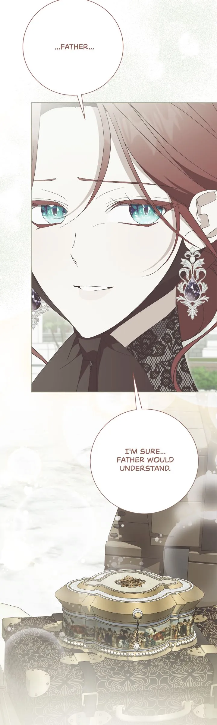 The East Wind of the Altas Chapter 81 Online - página 60