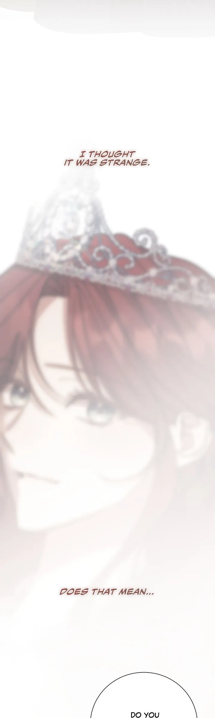 The East Wind of the Altas Chapter 81 Online - página 62