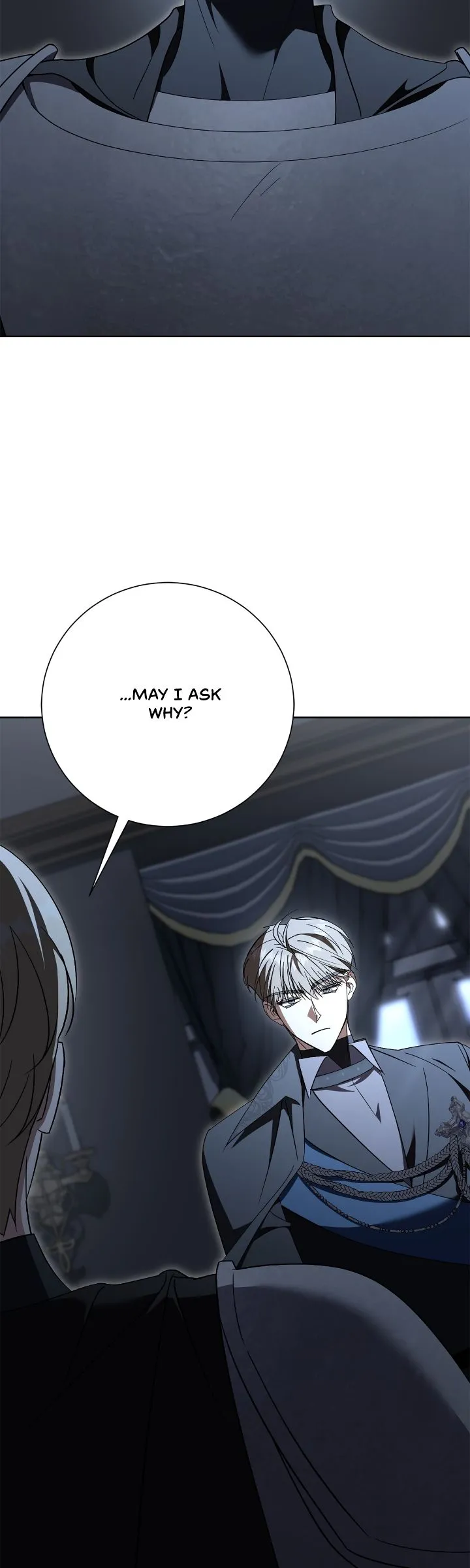The East Wind of the Altas Chapter 82 Online - página 3