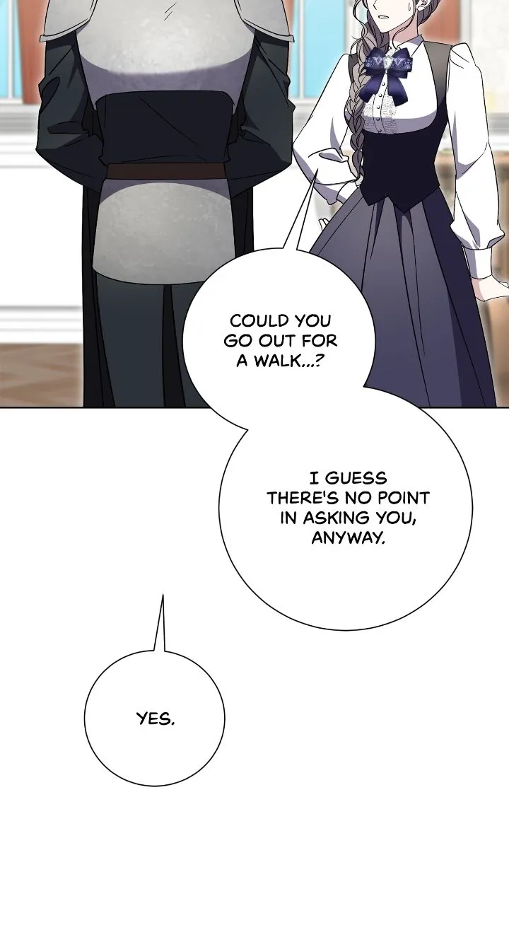 The East Wind of the Altas Chapter 82 Online - página 29