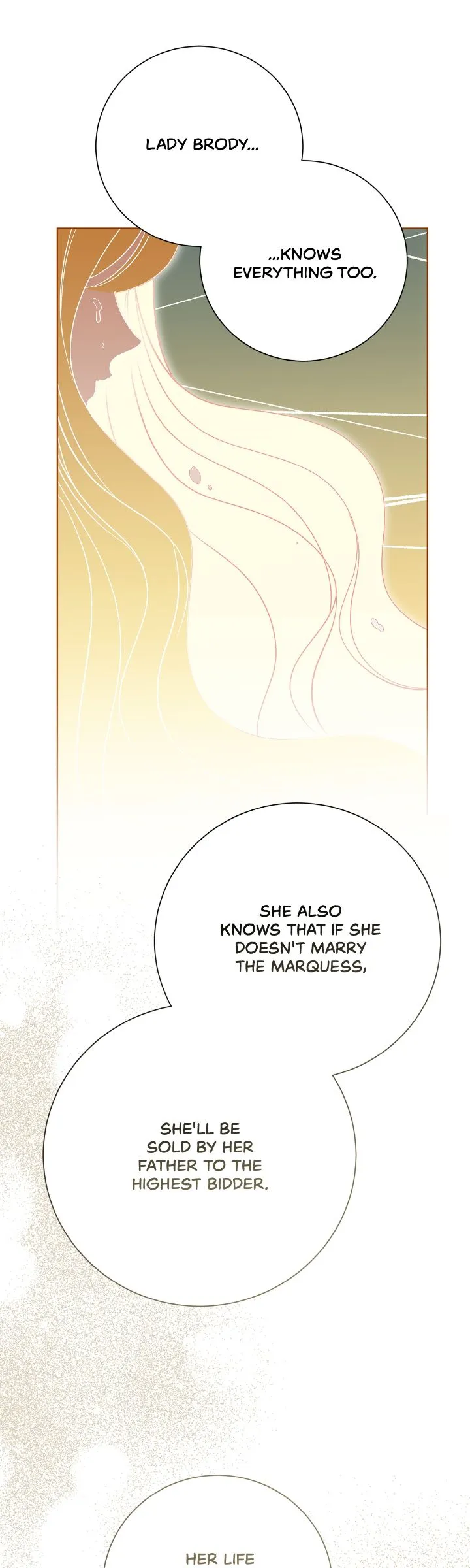 The East Wind of the Altas Chapter 82 Online - página 48