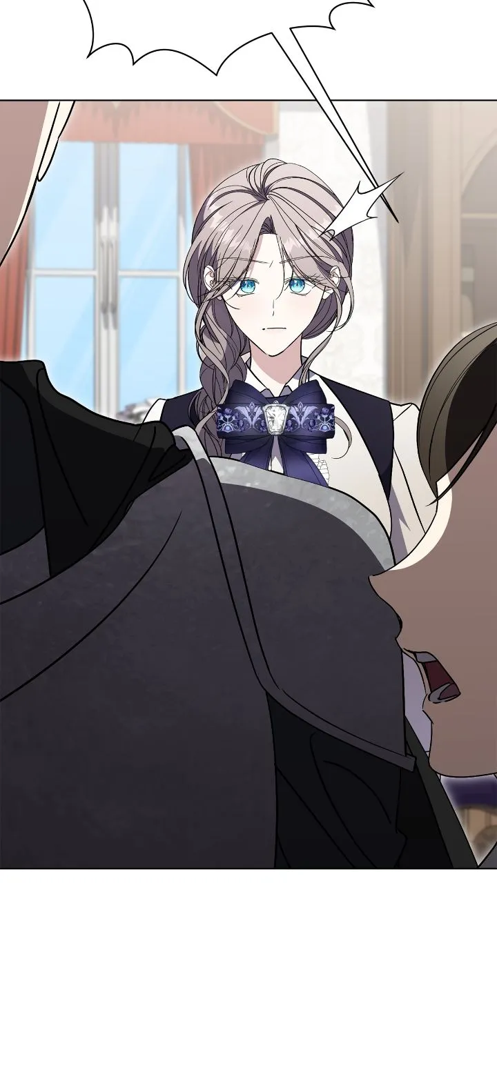The East Wind of the Altas Chapter 82 Online - página 57
