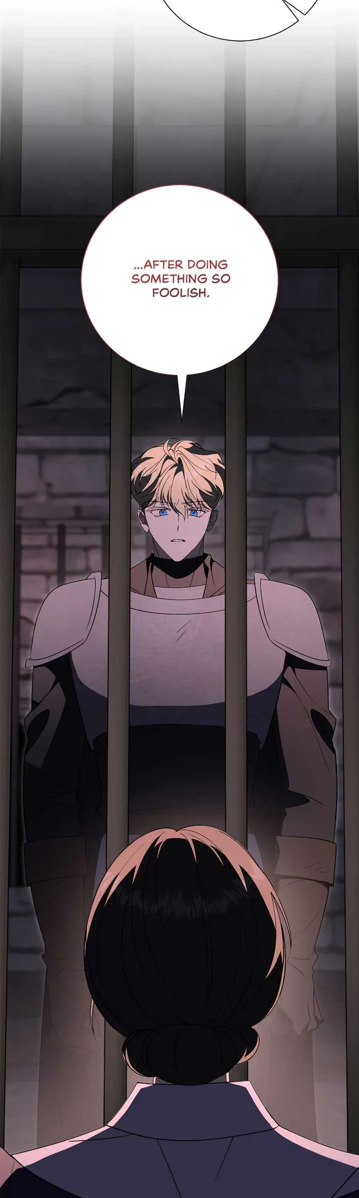 The East Wind of the Altas Chapter 85 Online - página 2