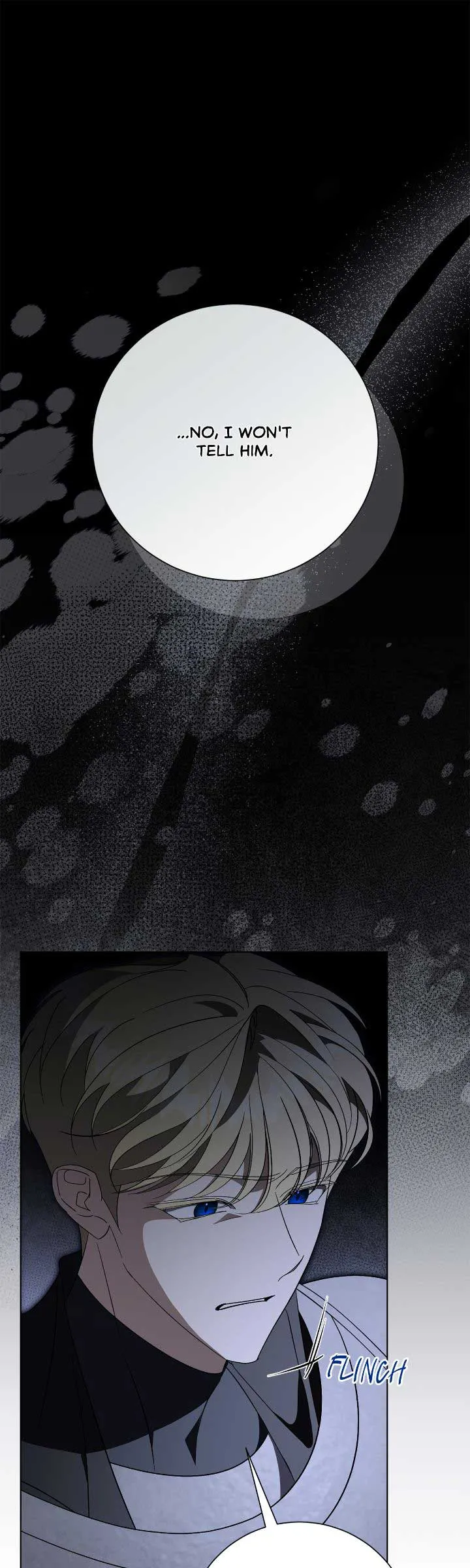 The East Wind of the Altas Chapter 85 Online - página 10