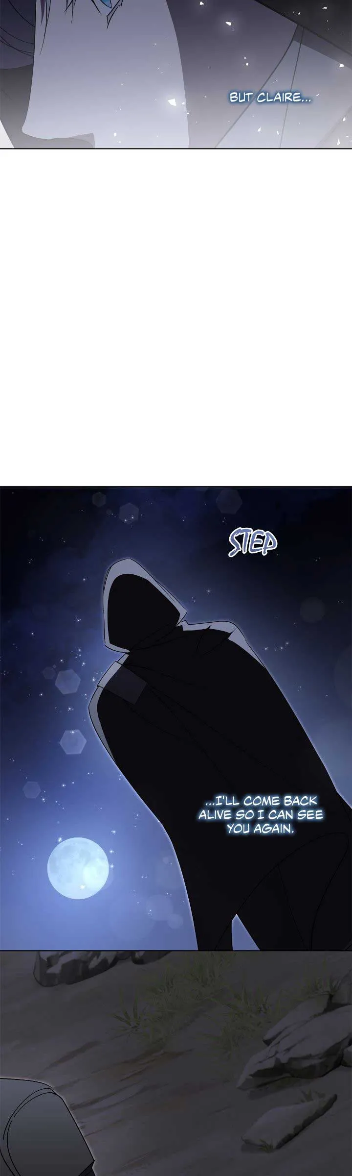 The East Wind of the Altas Chapter 85 Online - página 28