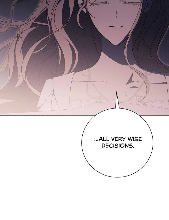 The East Wind of the Altas Chapter 85 Online - página 36