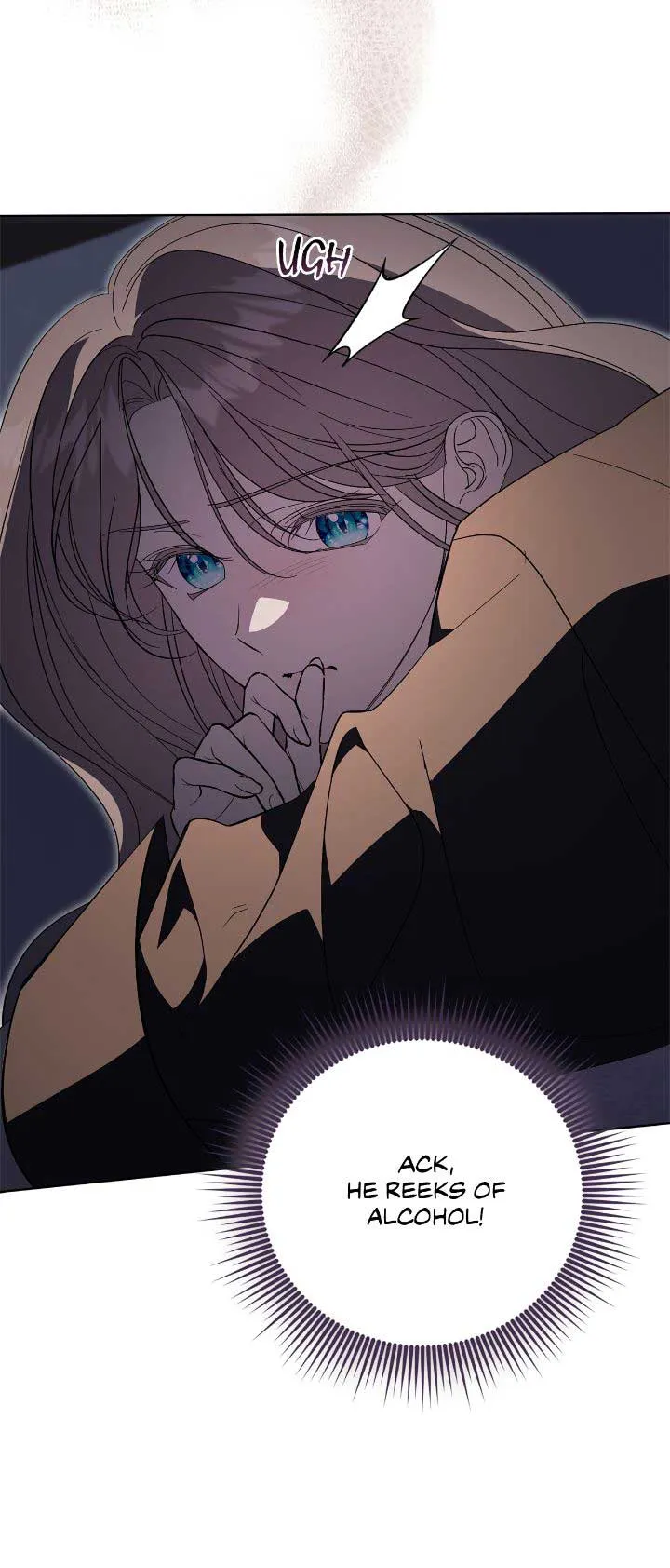 The East Wind of the Altas Chapter 85 Online - página 48