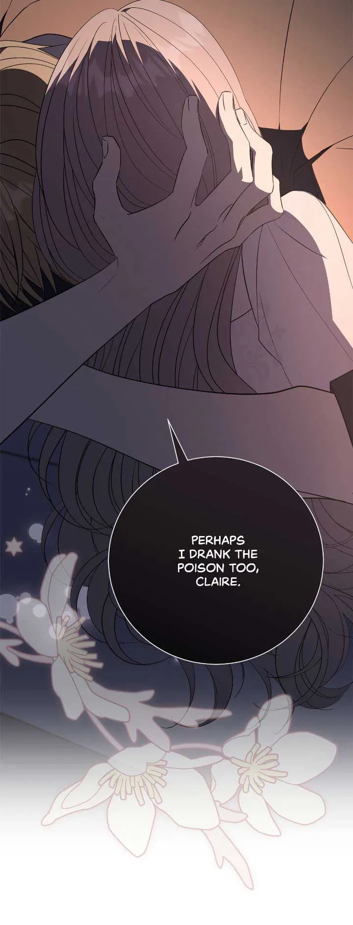 The East Wind of the Altas Chapter 85 Online - página 53