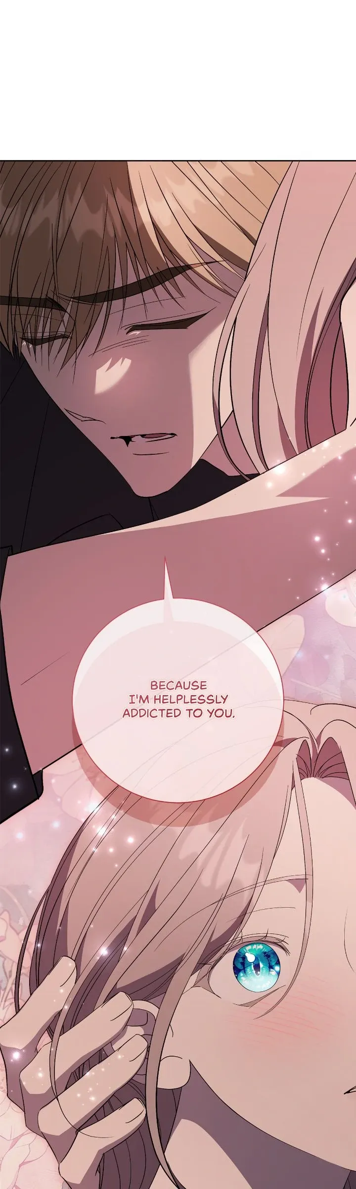 The East Wind of the Altas Chapter 86 Online - página 1
