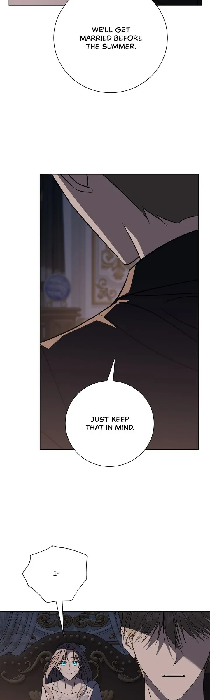 The East Wind of the Altas Chapter 86 Online - página 8