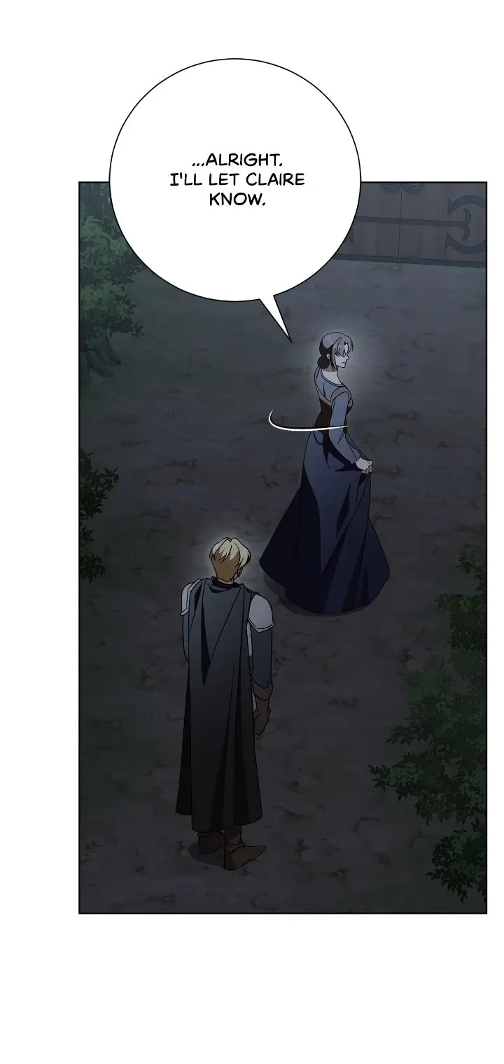 The East Wind of the Altas Chapter 86 Online - página 24