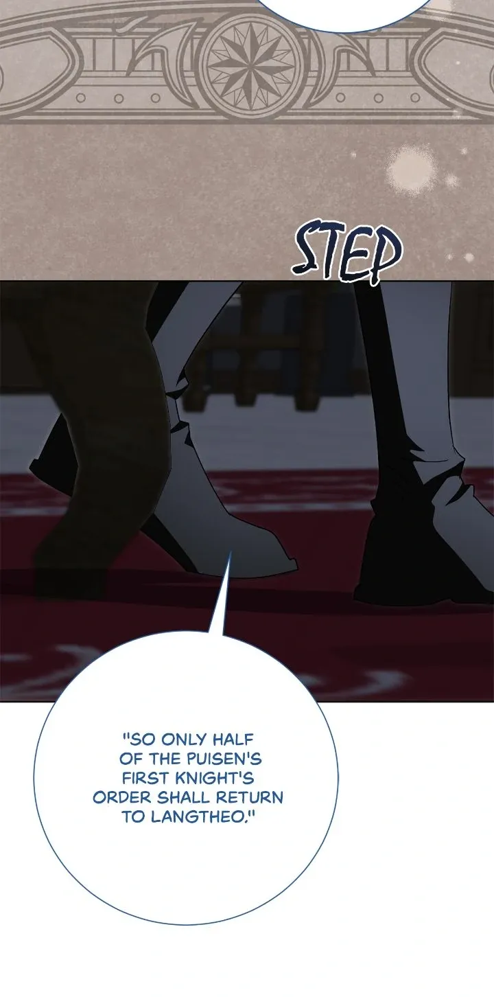 The East Wind of the Altas Chapter 86 Online - página 41