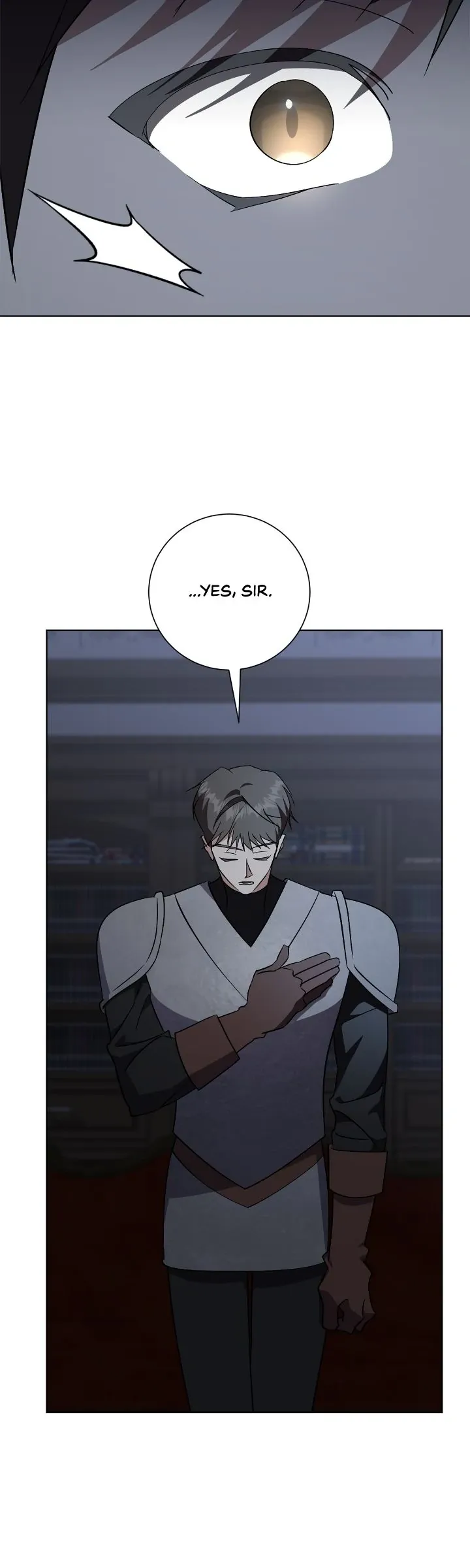 The East Wind of the Altas Chapter 86 Online - página 48