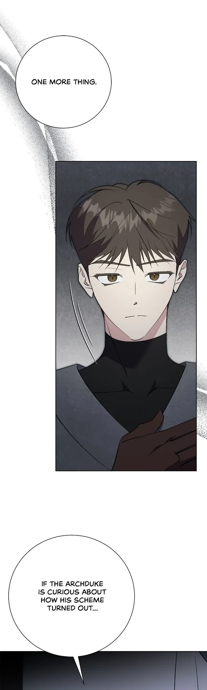 The East Wind of the Altas Chapter 86 Online - página 49