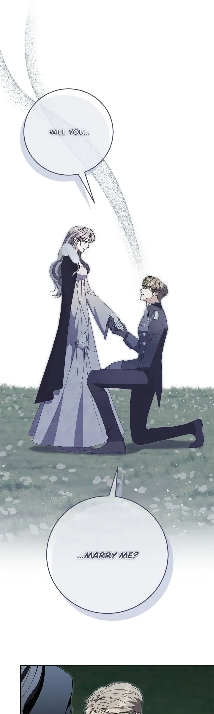 The East Wind of the Altas Chapter 88 Online - página 1