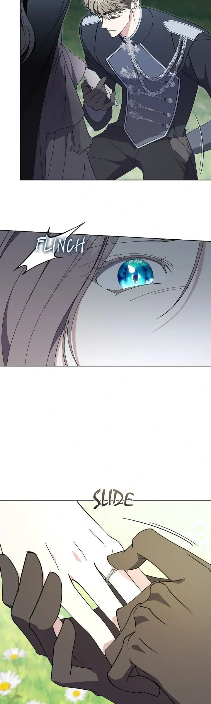 The East Wind of the Altas Chapter 88 Online - página 2