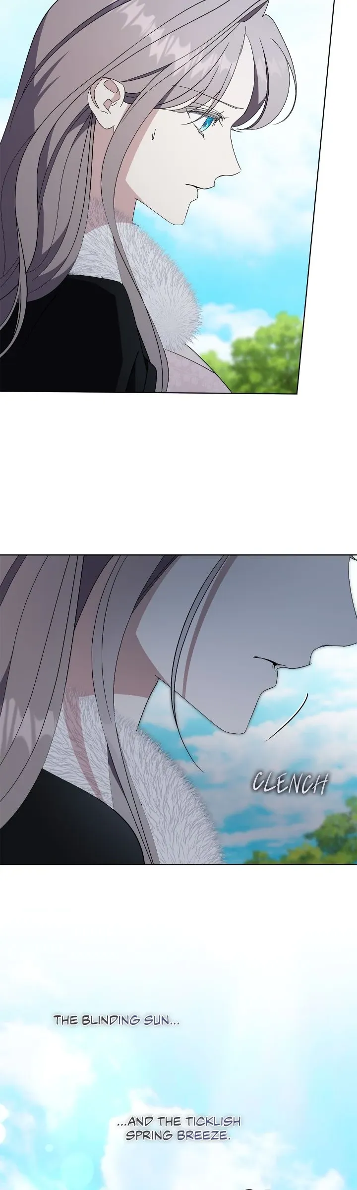 The East Wind of the Altas Chapter 88 Online - página 4