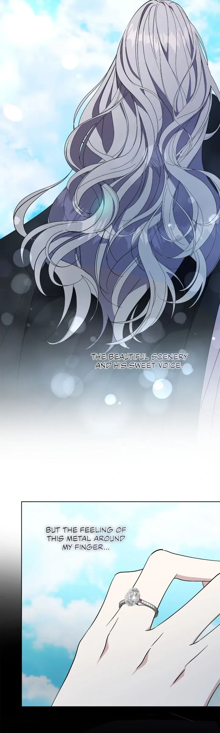 The East Wind of the Altas Chapter 88 Online - página 5