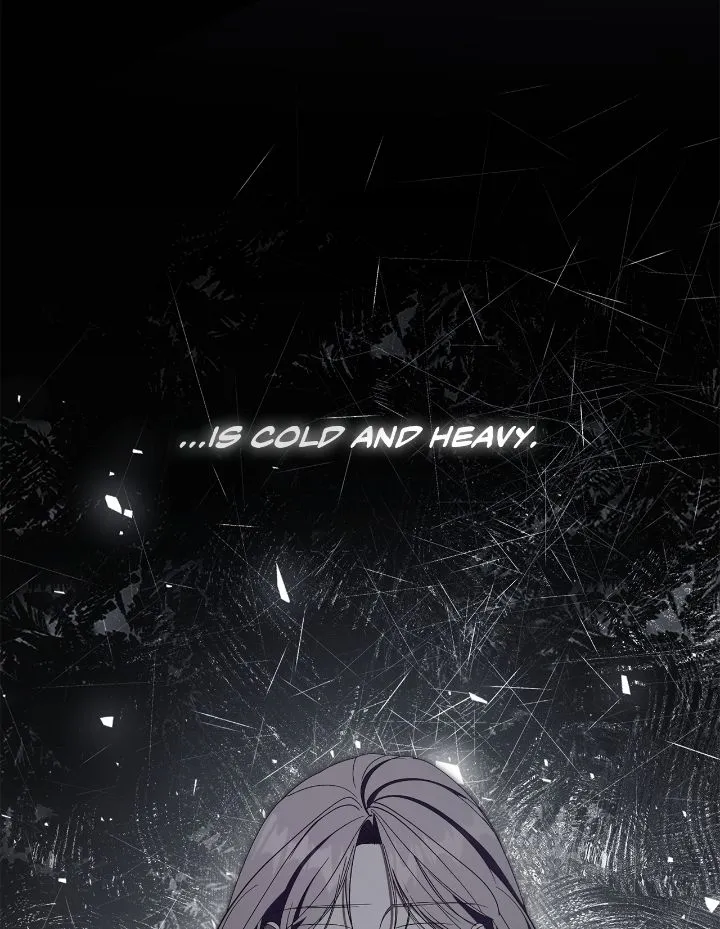 The East Wind of the Altas Chapter 88 Online - página 6